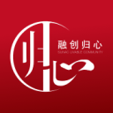 罚款5000美元！亚足联为国安开出罚单，米兰名宿盛赞国安球员有种