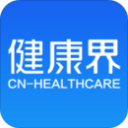 北大人民医院专家：更年期不是病，科学补充激素可预防骨质疏松与心血管疾病