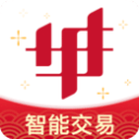凌晨4点巴萨打响奇迹之战！5