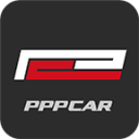 记者：刘若钒的伤病情况比较复杂，需要一段时间休养