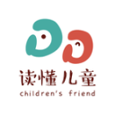 元敏诚告别成都：离别不经意间到来，希望大家好运常伴
