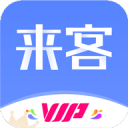 亚足联：U23亚洲杯中国球迷伪造证件进入媒体看台，中国足协被罚3750美元