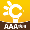 塔帅：被淘汰感觉很糟糕我们不想经历；萨利巴出战存疑