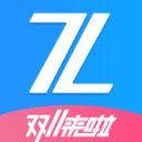 宝宝把腿抬起来靠墙上H电脑最新版