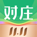 罗德里戈：我将告别本赛季并缺席世界杯，但我不会就此止步