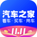 “无主”冻货在南阳被查扣并拍卖？河南南阳通报