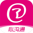 官方：麦麦提江执法京鲁大战，唐顺齐VAR，马宁吹铜梁龙vs铁人