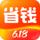 未来会以匹克球为核心发展方向