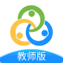 宝宝你好会夹啊都拉丝了作文安卓版