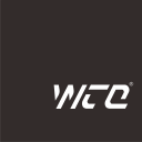 选秀临近公牛瞄准五名目标新秀