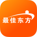 起薪至少4000万，湖人想要留下里夫斯还得面临篮网的激烈竞争？