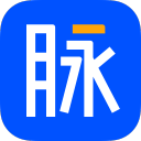 球队登泰山被定性封建迷信，夺冠机会全无，真相让人震惊！