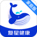 铁卫90分钟破僵局，莱奥自我救赎！AC米兰2