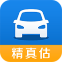 粟裕全歼张灵甫74师，毛主席听完战报沉默半晌：连我都没料到他敢这么打