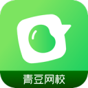 六选手自21世纪以来首次征战法网，便跻身八强