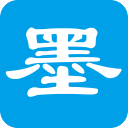 天才的陨落！20岁创三双纪录，21岁成得分王，22岁无球可打