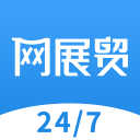 铁卫90分钟破僵局，莱奥自我救赎！AC米兰2