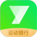 塔帅：被淘汰感觉很糟糕我们不想经历；萨利巴出战存疑