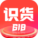 F1中国大奖赛开赛在即，七届世界冠军专注训练迎接职业生涯第20赛季