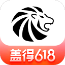 唏嘘 49岁前中超球员送外卖：一天收入三四百 李玮锋知情后伸援手
