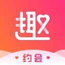 意外！冯劲离开上港为何要去大连英博，却没选择回重庆加盟铜梁龙