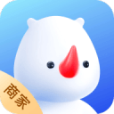 首位获得中国金球奖的申花球员，吴曦：要给年轻球员做表率