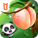 湖人6连胜又一关键！东契奇防守进步突出：防单打数据超阿门麦丹