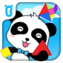 官策 笔趣阁桌面版客户端