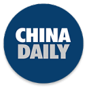 中国女足急速扳平！张琳艳点球破门，亚洲杯第2球，两届连破韩澳