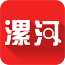 疯狂！4年1.8亿！篮网抢了湖人里夫斯！