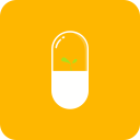 宝宝把腿抬起来靠墙上H最新版
