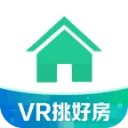 记者：曼城愿5000万出售皇马目标！切尔西年度亏损3.55亿创纪录！