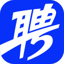 官方：德甲人才系列赛启动，26队参加首届赛事