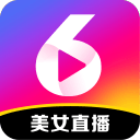 宝贝乖H调教跪趴SM主人桌面版客户端
