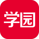 大结局！热火梭哈成功！字母哥正式联手热巴，看看媒体专家怎么说