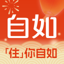 凌晨3点起，世界杯6场精彩对决！哈兰德PK姆巴佩，佛得角力争出线