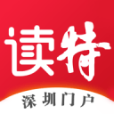 字母哥争夺战，绿军为何输给热火？美记：雄鹿怕布朗不愿意续约