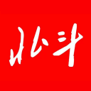 官方：原云南玉昆、大连英博外援拉布亚德加盟科林蒂安