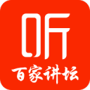 刚刚,晚间39家公司出现重大利好消息,看看有没有与你相关的个股？
