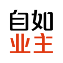 12天票房破12亿，力压《镖人》轻松夺冠，吴京的全球冠军梦要碎了