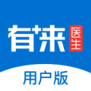 带领尼克斯终结53年冠军荒，布伦森地位已超哈登？
