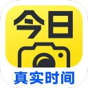 600亿身价的“章泽天”风格大变，穿衬衫+牛仔裤，一看就是有钱人