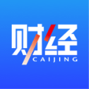 首位获得中国金球奖的申花球员，吴曦：要给年轻球员做表率