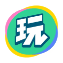 中超｜国安今日苏州再集结，新外援孔特即将报到