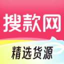 凌晨4点巴萨打响奇迹之战！5