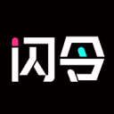 球队登泰山被定性封建迷信，夺冠机会全无，真相让人震惊！