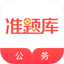 上海申花举行出征仪式  高层:负重前行实现目标