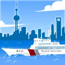 宝贝乖H调教跪趴SM主人安卓版