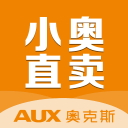 2连败丢9球 中超主场最疯狂球队噩梦开局 47岁主帅哽咽：责任在我