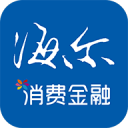 2连败丢9球 中超主场最疯狂球队噩梦开局 47岁主帅哽咽：责任在我